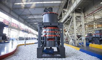 Industrial Conveyor and Belt Coal Crusher | Manufacturer ...