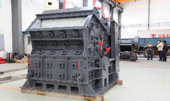 Zenith Minerals Cone Crusher With Lubriion Hydrauliccone ...