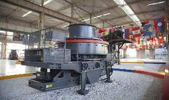 small portable crushing machine manufacturers cape town ...