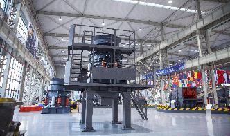SikaGrind® for vertical roller mills