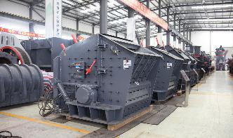 How to build a barite powder grinding production line?