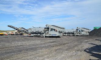 marble quarry equipment for sale
