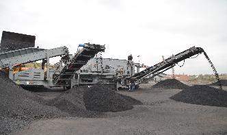 quarry machine and crusher plant sale in mozambique