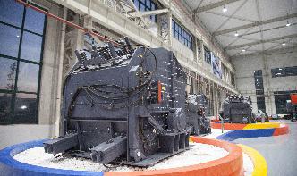Magnetic Mineral Processing Line, Magnetic Separator ...