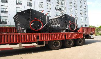 double jaw crusher manufacturers in assam