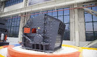 Ball Mill Ball Charge