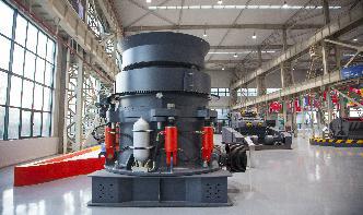 barite raymond roller mill supplier