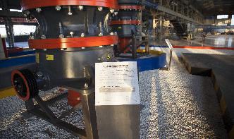 how much cost of ball mill | Ore plant,Benefiion ...