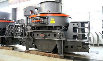 Solid Sand Lime Brick Machine For Sale