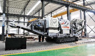 Jaw Crusher Suppliers Manufacturers | IQS Directory