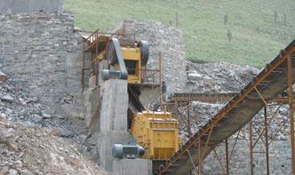 distributors mining machine jakarta