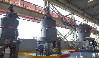 hsm ce iso manufacture ball mill for grinding hard materials