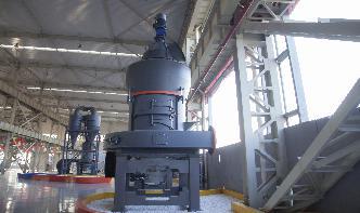 mining compressor for sale in zimbabwe