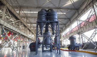 Centrifugal Vibration Cone Crusher In South Africa ...