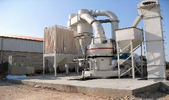 grinding mills for sale in south africa chech price ...