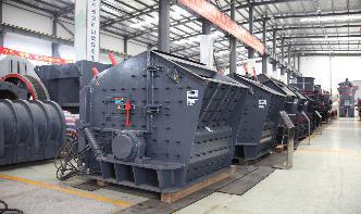 Stone Crusher Manufacturer,Screw Conveyor System Exporter ...