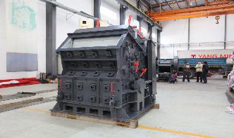  jaw Alluvial Gold Ore Sand Washer Trommel Screen ...