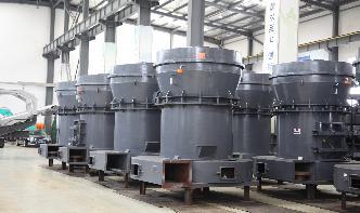 3ft cone crusher mobile crush line