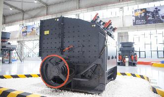 Cement Slurry Ball Mill