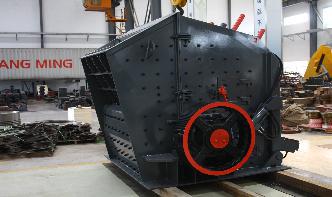 management of stone crushers for sale