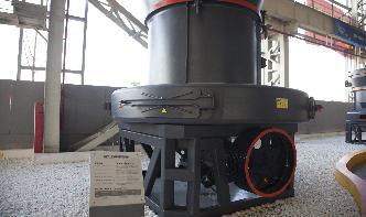conveyor belt hydraulic rubber press machine in japan