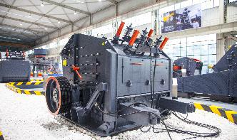 Mining hammer crusher Manufacturers Suppliers, China ...