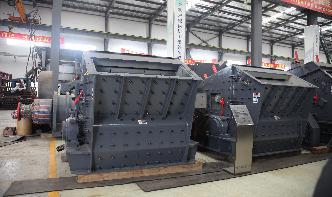 Manganese Ore Processing Solution