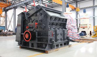 hammer crusher in south africa