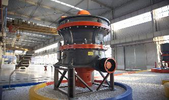 for coal slurry ball mill