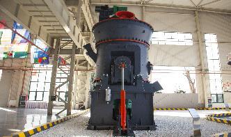 Roller Grinding Mill Process