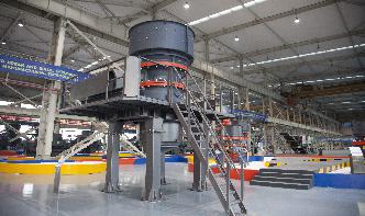 Small Vertical Grinding Machine Manufacturers In Kenya