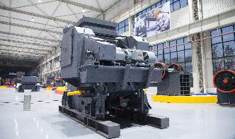 rock used mining compressors for sale in Zimbabwe