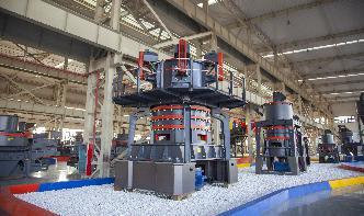 iron flotation machinery for sale