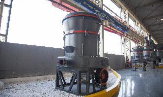 fabriion of universal grinding machine in cotedivorie