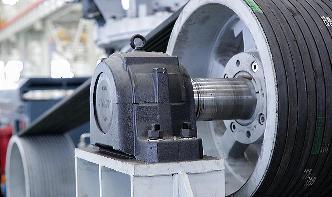 Precision Tool Company | Custom Tool Manufacturer
