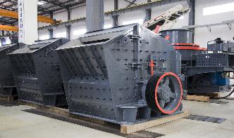 ماشین آلات سنگ زنی تجهیزات سنگین صنعتی