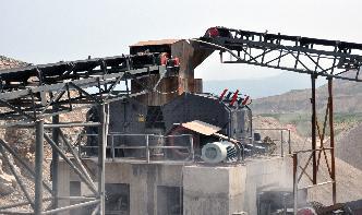 رول زغال سنگ کارخانه سنگ شکن