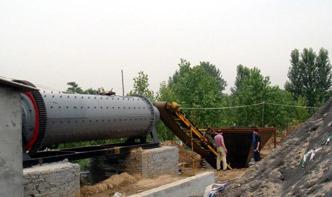 تجهیزات خرد کردن گچ در سنگ شکن فکی قابل حمل lo0o2 در پاکستان