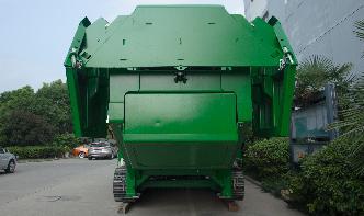 Used Jaw Crusher Second Hand Fine Stone Crusher