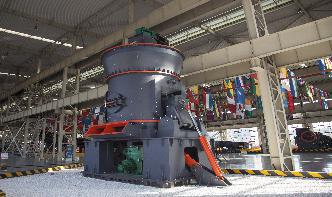 jaw crusher what is the capasity
