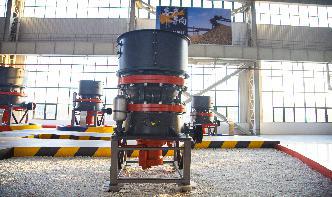concrete block making machine in kenya