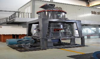 Design Of Ball Mills For Cement Grinding