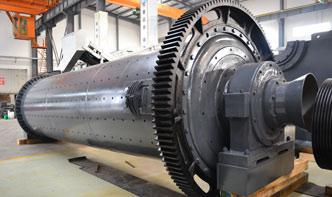 Steel mill and rolling mill for wire rod and bars