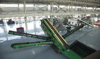 Dense Medium Cyclone Manufacturer In China