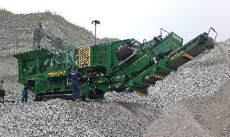 transmission equipment for mining in nigeria