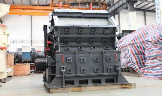 China Low Price Stone Jaw Crusher for Gold Ore Crushing ...