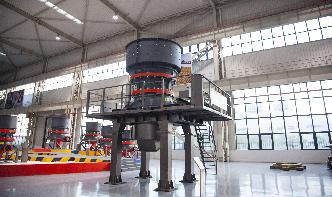 manufacture grinding machines companies