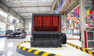 thermal power plant coal handling plant primary crusher ...