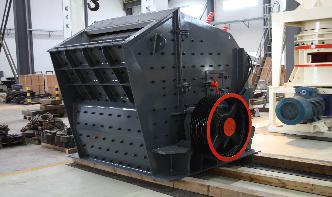 Mill Trunnion Liner Mineral Processing Metallurgy