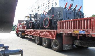 second hand mobile marble jaw crusher australia
